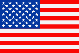 United States